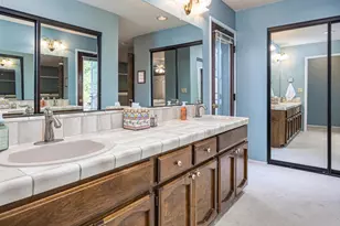 3117 Cambridge Rd, Cameron Park, CA 95682 - Photo 26