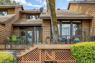 3117 Cambridge Rd, Cameron Park, CA 95682 - Photo 34