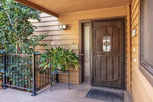3117 Cambridge Rd, Cameron Park, CA 95682 - Photo 6