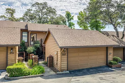3117 Cambridge Road, Cameron Park, CA 95682 - Photo 4
