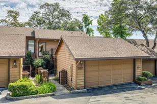 3117 Cambridge Rd, Cameron Park, CA 95682 - Photo 4