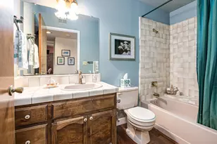 3117 Cambridge Rd, Cameron Park, CA 95682 - Photo 22