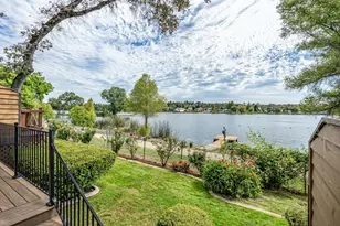 3117 Cambridge Rd, Cameron Park, CA 95682 - Photo 36