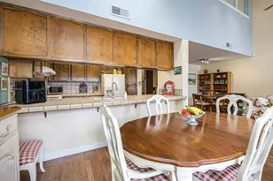 3117 Cambridge Rd, Cameron Park, CA 95682 - Photo 16