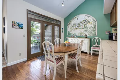 3117 Cambridge Road, Cameron Park, CA 95682 - Photo 14