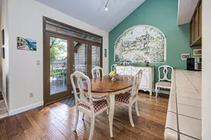 3117 Cambridge Rd, Cameron Park, CA 95682 - Photo 14