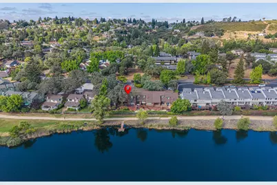 3117 Cambridge Road, Cameron Park, CA 95682 - Photo 46