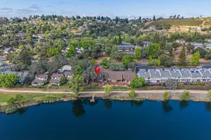 3117 Cambridge Rd, Cameron Park, CA 95682 - Photo 46