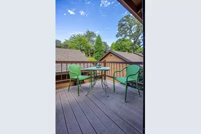 3117 Cambridge Road, Cameron Park, CA 95682 - Photo 30