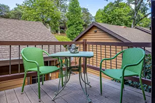3117 Cambridge Rd, Cameron Park, CA 95682 - Photo 30