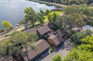 3117 Cambridge Rd, Cameron Park, CA 95682 - Photo 38