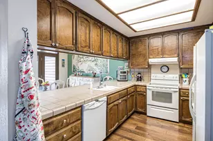 3117 Cambridge Rd, Cameron Park, CA 95682 - Photo 16