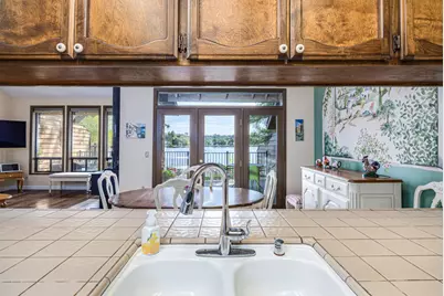 3117 Cambridge Road, Cameron Park, CA 95682 - Photo 18