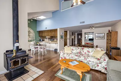 3117 Cambridge Road, Cameron Park, CA 95682 - Photo 12