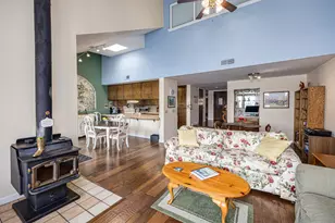 3117 Cambridge Rd, Cameron Park, CA 95682 - Photo 12