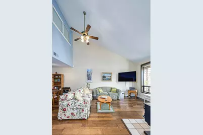 3117 Cambridge Road, Cameron Park, CA 95682 - Photo 10