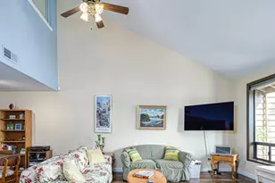 3117 Cambridge Rd, Cameron Park, CA 95682 - Photo 10