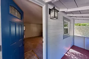 8173 Old School Way, Mokelumne Hill, CA 95245 - Photo 10