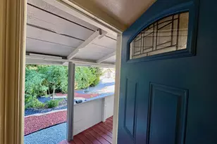 8173 Old School Way, Mokelumne Hill, CA 95245 - Photo 16