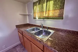 8173 Old School Way, Mokelumne Hill, CA 95245 - Photo 6