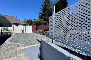 8173 Old School Way, Mokelumne Hill, CA 95245 - Photo 26
