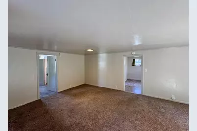 8173 Old School Way, Mokelumne Hill, CA 95245 - Photo 20