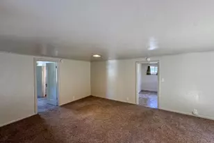 8173 Old School Way, Mokelumne Hill, CA 95245 - Photo 20