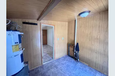 8173 Old School Way, Mokelumne Hill, CA 95245 - Photo 32