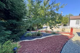8173 Old School Way, Mokelumne Hill, CA 95245 - Photo 28