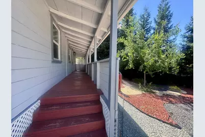 8173 Old School Way, Mokelumne Hill, CA 95245 - Photo 2