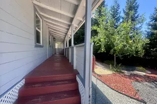 8173 Old School Way, Mokelumne Hill, CA 95245 - Photo 2