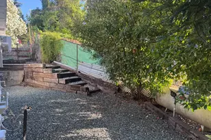 8173 Old School Way, Mokelumne Hill, CA 95245 - Photo 12