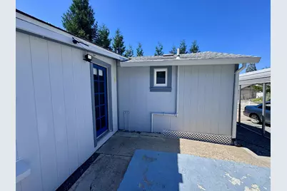 8173 Old School Way, Mokelumne Hill, CA 95245 - Photo 18