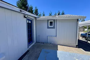 8173 Old School Way, Mokelumne Hill, CA 95245 - Photo 18