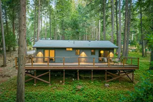 12281 Madrona Way, Nevada City, CA 95959 - Photo 12