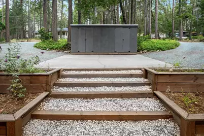 12281 Madrona Way, Nevada City, CA 95959 - Photo 24