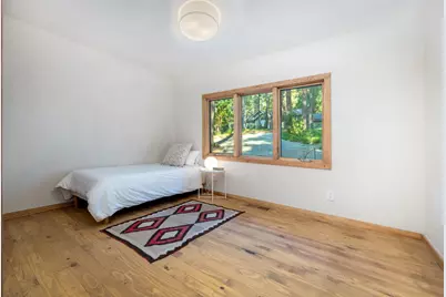 12281 Madrona Way, Nevada City, CA 95959 - Photo 44