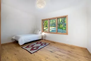12281 Madrona Way, Nevada City, CA 95959 - Photo 44