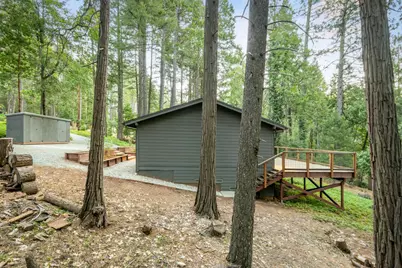 12281 Madrona Way, Nevada City, CA 95959 - Photo 18