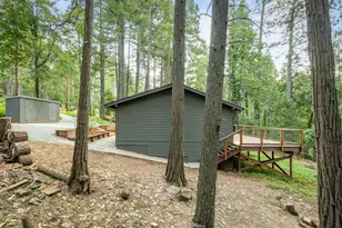 12281 Madrona Way, Nevada City, CA 95959 - Photo 18