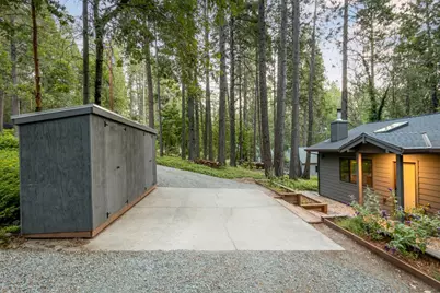 12281 Madrona Way, Nevada City, CA 95959 - Photo 46