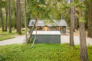 12281 Madrona Way, Nevada City, CA 95959 - Photo 22