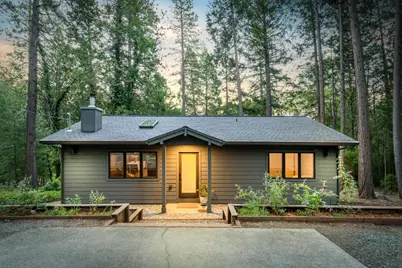 12281 Madrona Way, Nevada City, CA 95959 - Photo 1
