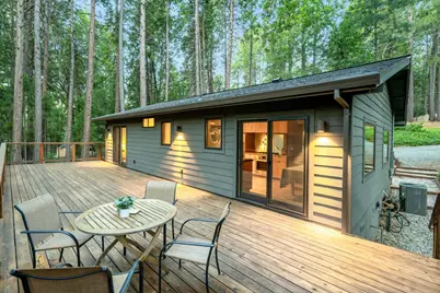 12281 Madrona Way, Nevada City, CA 95959 - Photo 54