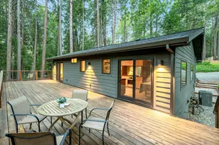 12281 Madrona Way, Nevada City, CA 95959 - Photo 54