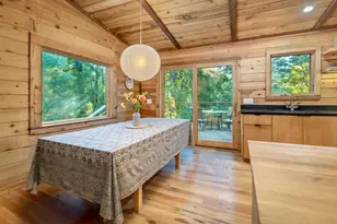 12281 Madrona Way, Nevada City, CA 95959 - Photo 38