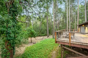12281 Madrona Way, Nevada City, CA 95959 - Photo 16