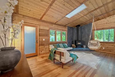 12281 Madrona Way, Nevada City, CA 95959 - Photo 26