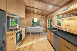 12281 Madrona Way, Nevada City, CA 95959 - Photo 4