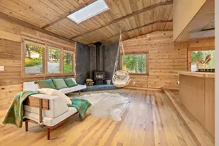 12281 Madrona Way, Nevada City, CA 95959 - Photo 2